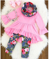 uploads/erp/collection/images/Baby Clothing/jiashunfoshan/XU0408364/img_b/img_b_XU0408364_3_fDoaGKZNnHSBpkuQ3gXlD8wMMn2yNGMg